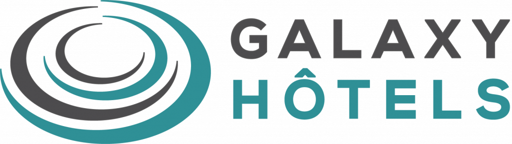 logo Galaxy Hotels